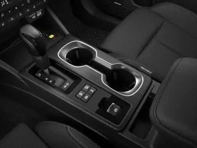 New 2026 Subaru Outback Touring XT AWD/4WD image 20
