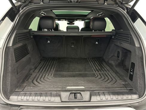 Used 2023 Land Rover Range Rover Sport SE Dynamic AWD/4WD image 16