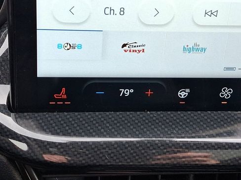 Used 2023 Ford Escape ST-Line w/ Tech Pack #1 image 28