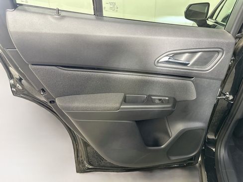 Used 2024 Honda Prologue EX image 26