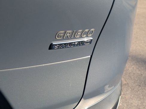 Used 2023 MAZDA CX-30 AWD 2.5 S w/ Preferred Package image 17