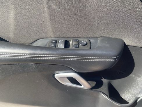 Used 2021 Dodge Challenger GT w/ Blacktop Package image 23