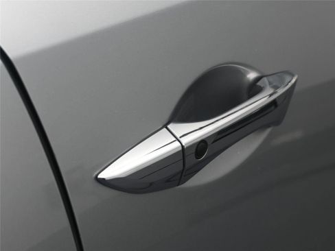 Used 2017 Acura MDX SH-AWD w/ Technology Package image 14