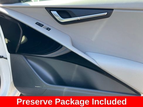 Used 2025 Kia Niro Wave w/ Wave Preserve Package FWD image 67