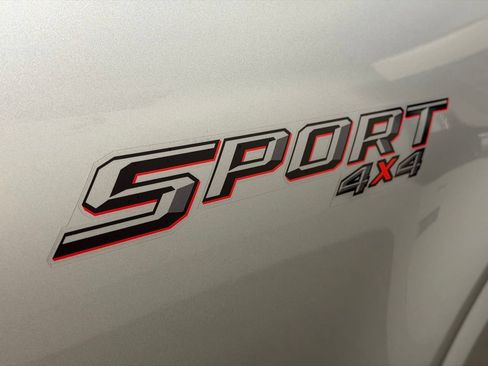 Used 2023 Ford F150 XLT w/ Equipment Group 302A High AWD/4WD image 17