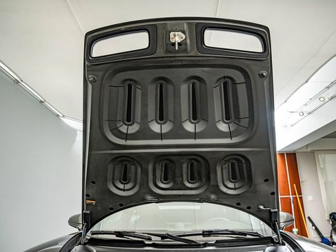 Certified 2022 Porsche 911 GT3 RWD image 59