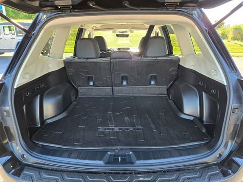 Used 2019 Subaru Forester Sport AWD/4WD image 19