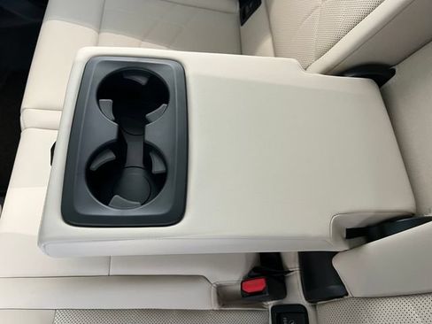 Used 2025 BMW X1 xDrive28i w/ Convenience Package AWD/4WD image 41