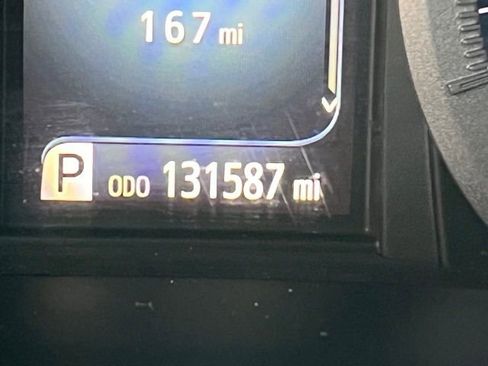 Used 2020 Toyota Sienna LE image 40