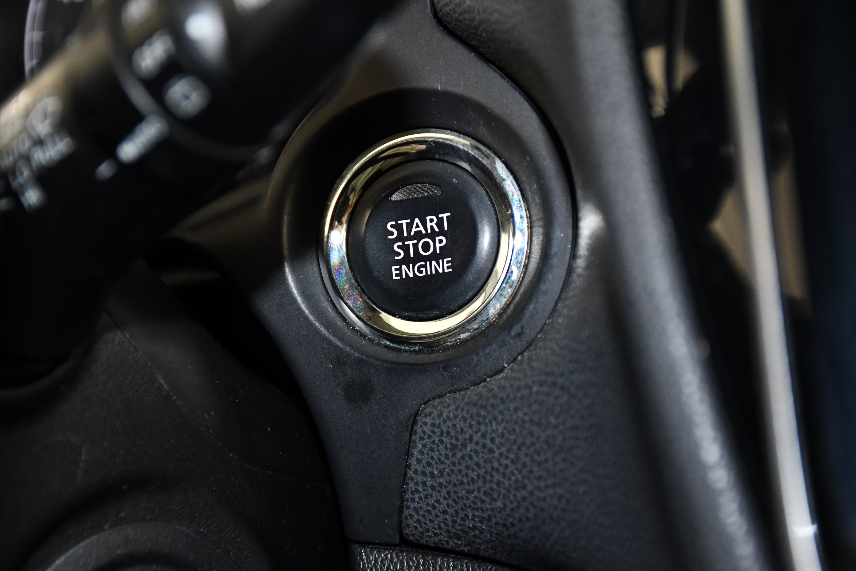 Used 2020 Mitsubishi Outlander Sport SE AWD/4WD image 24