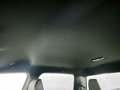 New 2026 RAM 1500 Tradesman image 14