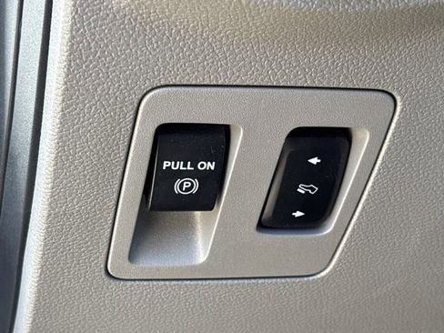 Used 2020 Ford F150 XLT w/ Equipment Group 302A Luxury image 23