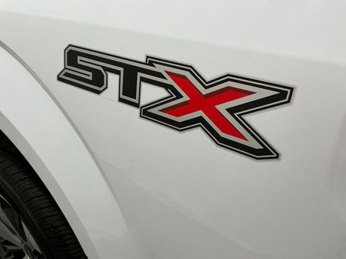 Used 2020 Ford F150 XL w/ Equipment Group 101A Mid image 7