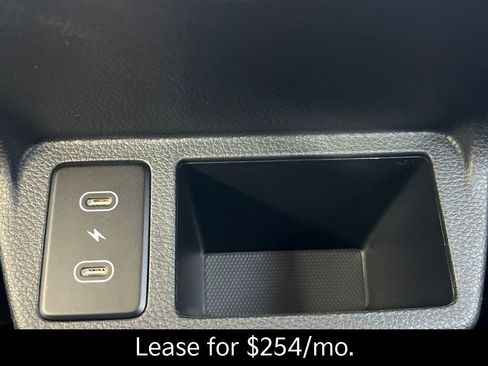 New 2026 Kia Seltos S image 35