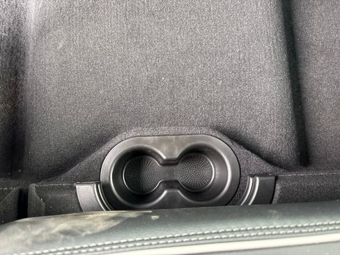 New 2026 RAM 2500 Laramie image 36