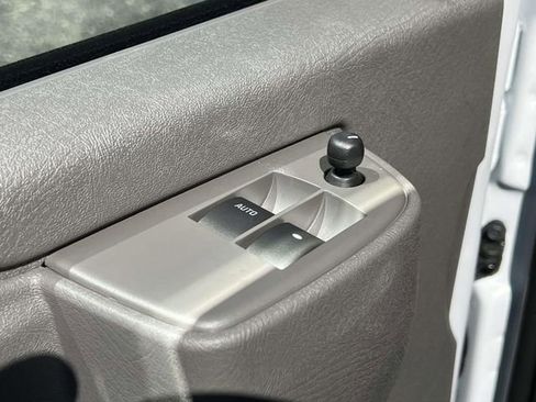 New 2026 GMC Savana 2500 Extended image 18