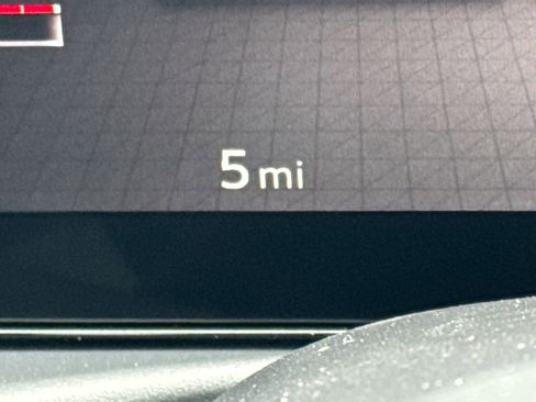 New 2026 Nissan Sentra SV w/ SV Convenience Package image 17