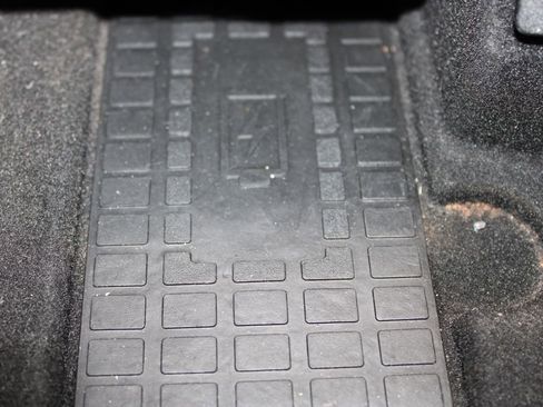 Used 2022 Lincoln Nautilus Reserve FWD image 44
