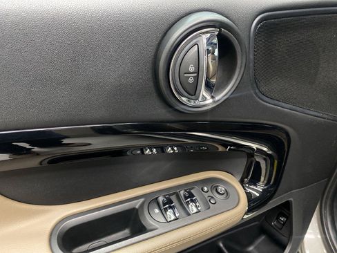Used 2019 MINI Cooper Countryman S w/ Driver Assistance Package FWD image 19