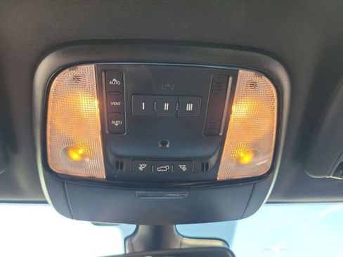 New 2026 Dodge Durango GT image 32