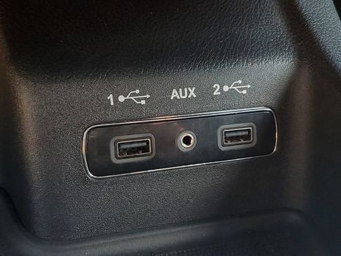 Certified 2020 Dodge Durango GT AWD/4WD image 34