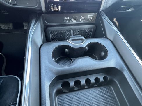 New 2026 RAM 1500 Laramie image 26