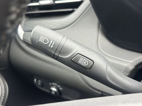 Used 2024 Buick Encore GX Sport Touring w/ Comfort Package image 21