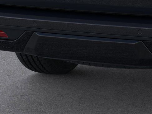 New 2026 Ford Expedition Platinum AWD/4WD image 28