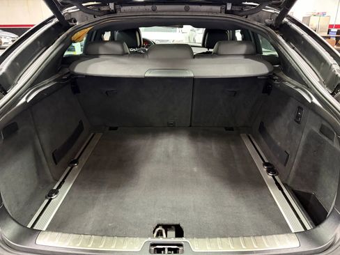 Used 2014 BMW X6 xDrive35i w/ Premium Package image 18