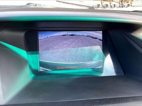 Used 2015 Lexus RX 350 FWD image 25