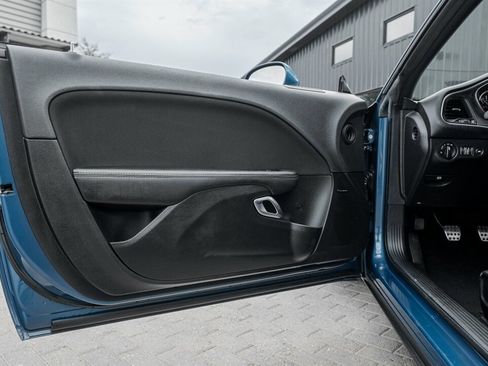Used 2020 Dodge Challenger R/T Scat Pack RWD image 14