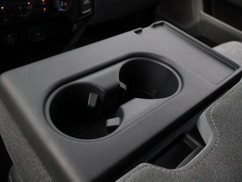 New 2026 Ford F250 XLT w/ XLT Premium Package image 36