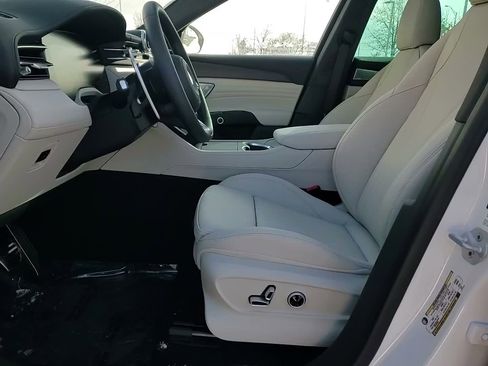 New 2026 Maserati Grecale Modena image 25