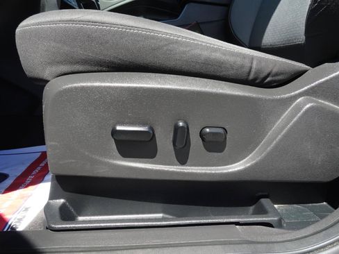 Used 2019 Ford Escape SE AWD/4WD image 12