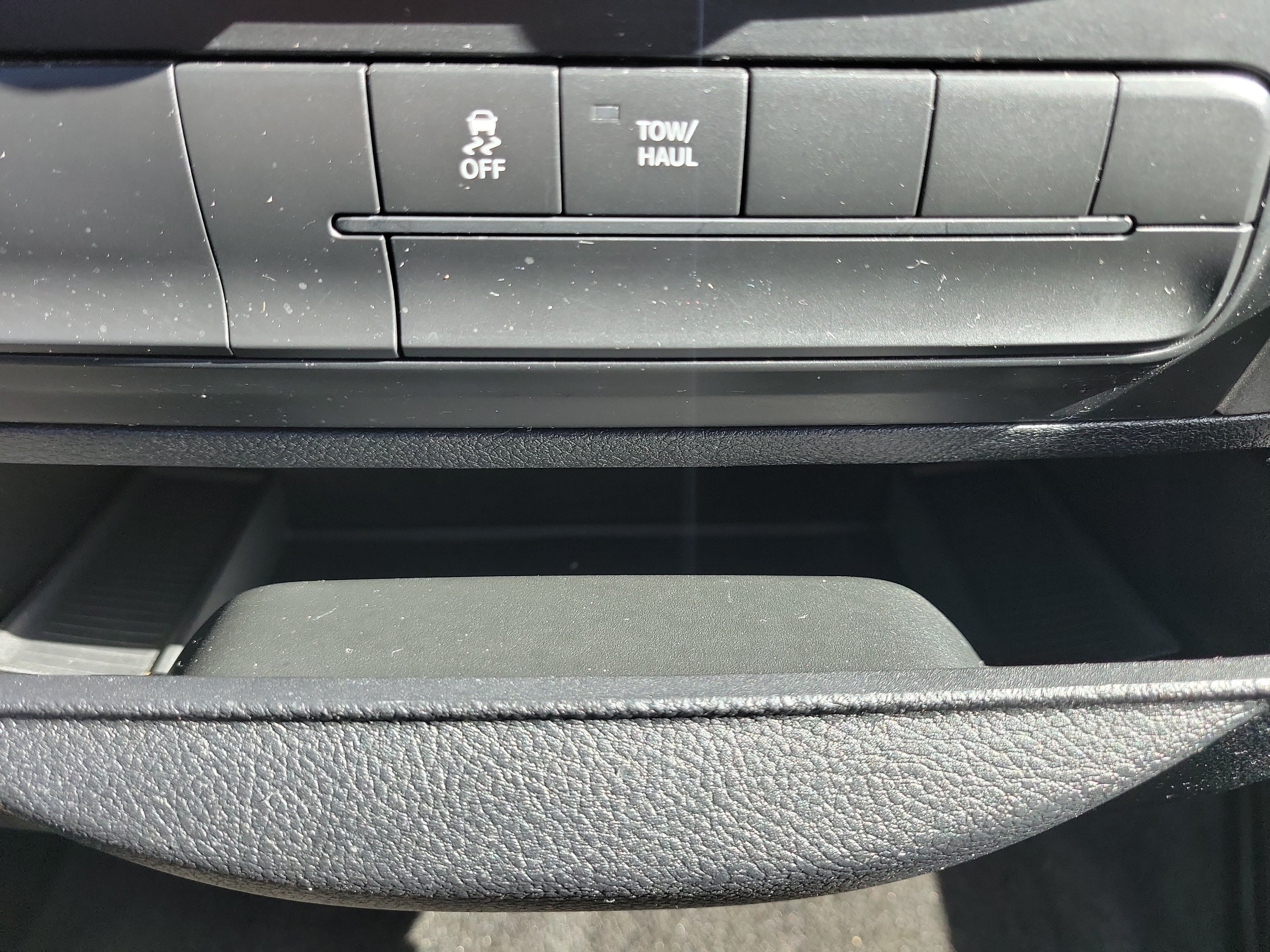 Used 2016 RAM 1500 Tradesman w/ Popular Equipment Group RWD image 30
