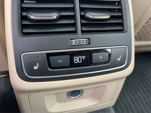 Used 2018 Audi A5 2.0T Premium Plus w/ Premium Plus image 35