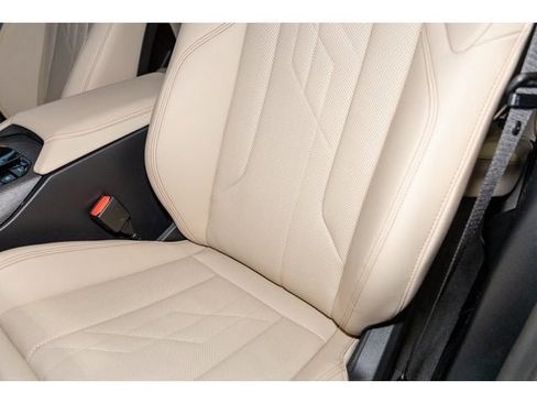 New 2026 BMW X3 xDrive30 image 59