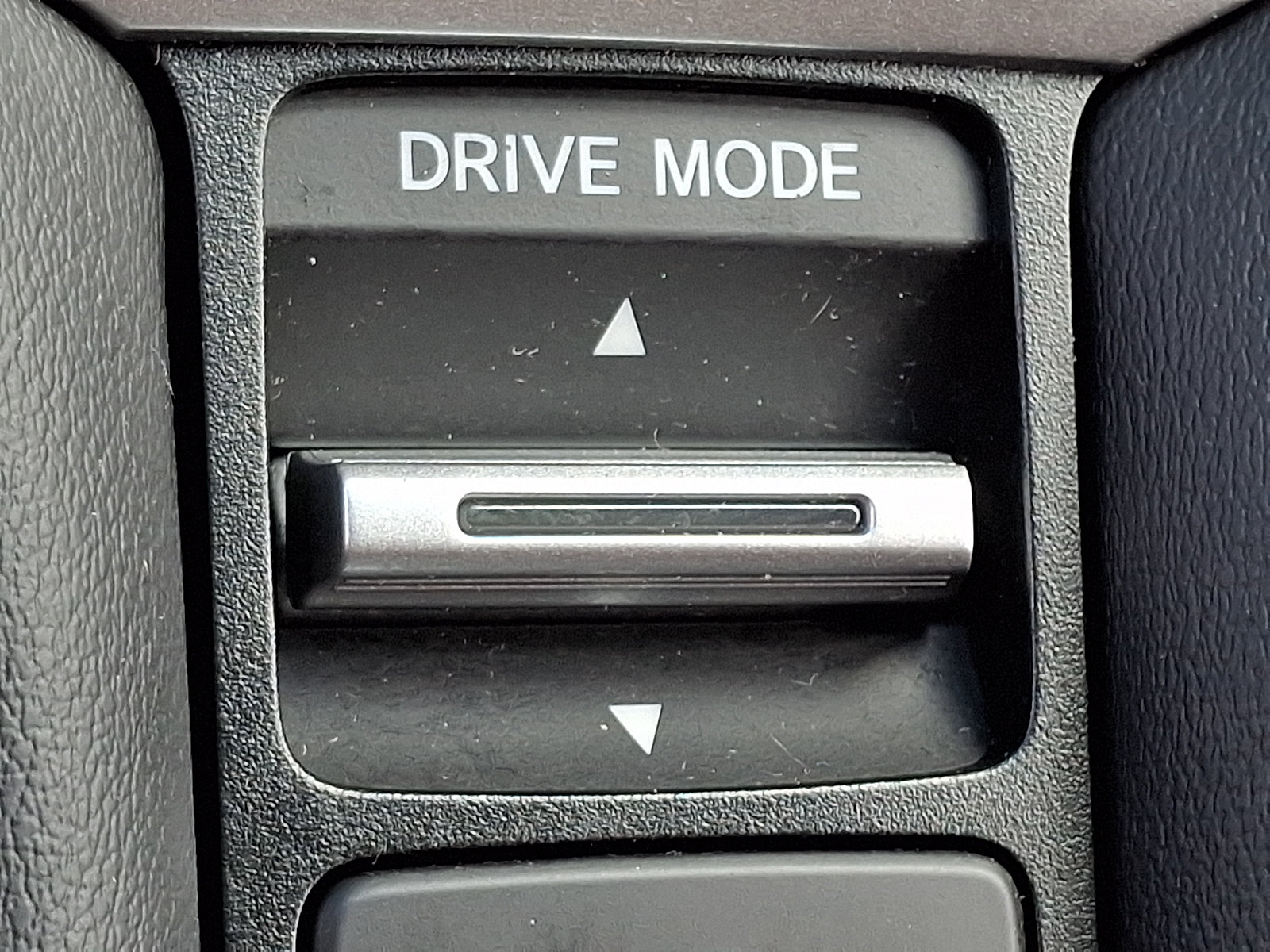Certified 2024 Honda HR-V Sport image 26
