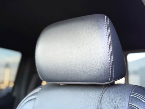 Used 2022 Ford F250 Lariat w/ Lariat Ultimate Package image 17