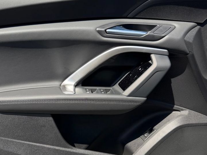New 2026 Audi Q5 Premium AWD/4WD image 16