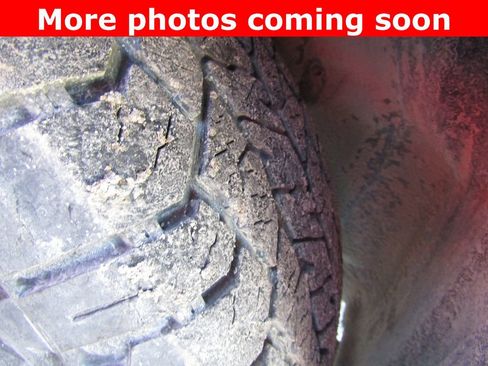 Used 2020 Jeep Cherokee Trailhawk image 10