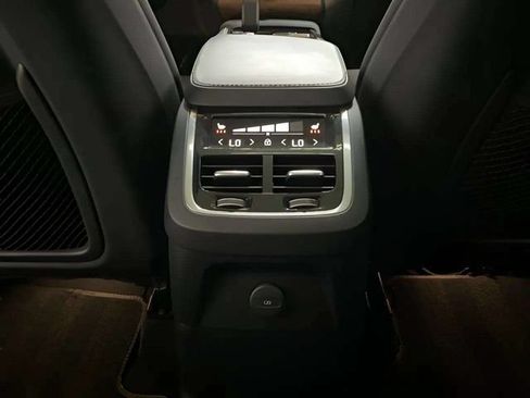 Used 2024 Volvo XC90 T8 Plus w/ Protection Package Premier AWD/4WD image 70