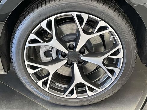 New 2026 Audi A6 Premium Plus image 12