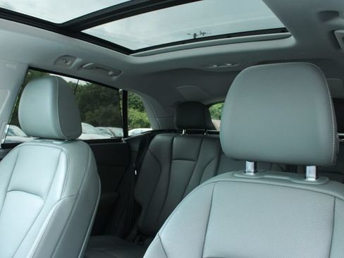 Used 2021 Audi Q8 Prestige AWD/4WD image 15