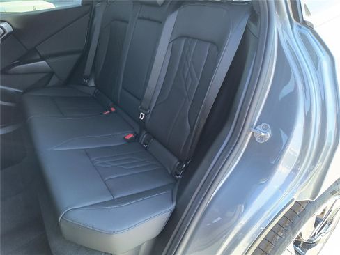 Used 2026 BMW X3 xDrive30i w/ Premium Package AWD/4WD image 15