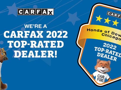 Used 2021 Honda Civic Sport image 6