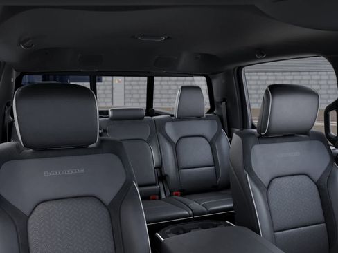 New 2026 RAM 1500 Laramie image 26