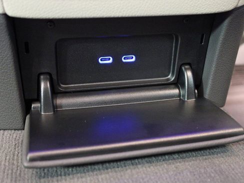 Used 2026 Mercedes-Benz S 580 4MATIC Sedan image 32