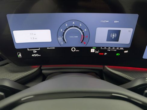 New 2026 Audi SQ5 Premium Plus AWD/4WD image 26