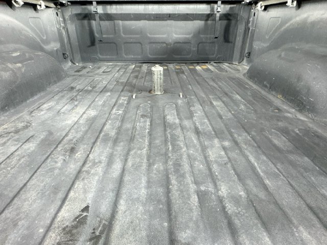 Used 2016 RAM 2500 Laramie w/ Cold Weather Group AWD/4WD image 31